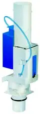 Umruestset-fuer-Wandeinbauspuelkasten-Rapid-GD2-2-Mengen-6-9l-Grohe-38736000