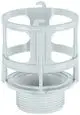 Grohe-Sitz-43533000