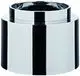 Grohe-Huelse-05111000