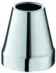 Grohe-Kappe-41006000