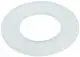 Grohe-Dichtung-42310000