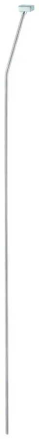 Grohe-Zugstange-46787000