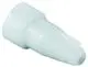 Grohe-Drossel-42356000
