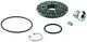 Grohe-Brauseboden-48011000