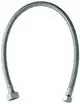 Grohe-Anschlussschlauch-07300000