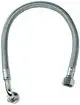 Grohe-Anschlussschlauch-42679000