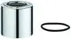 Grohe-Kappe-verchromt-46665000