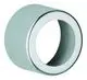 Grohe-Huelse-verchromt-04952000