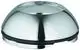 Grohe-Kappe-verchromt-46570000