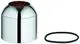 Grohe-Kappe-verchromt-46578000