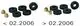 Grohe-Set-fuer-Oberteil-45054000