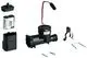 Grohe-Generator-42457-42457000