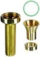 Grohe-Abgangsverschraubung-43329000