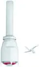 Grohe-Servo-Ablaufventil-42066000