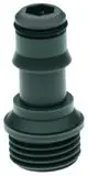 Grohe-Kupplungsstueck-Relexa-Grohclick-28635XX0