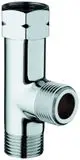 Grohe-Verteilerstueck-09751-09751000