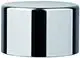 Grohe-Druckknopf-verchromt-42346000