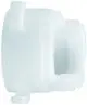 Grohe-Anschlagring-fuer-Grohtherm-2000-NEU-47922000