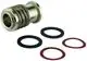 Grohe-Ventil-Steuerung-1-14066000