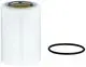 Grohe-Kappe-46668-moon-white-46668LS0