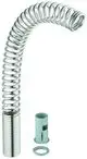 Grohe-Feder-46873-edelstahl-46873SD0