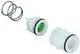 Grohe-Rueckflussverhinderer-43429000