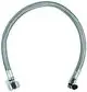 Grohe-Anschlussschlauch-42391000