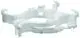 Grohe-Zentraltraverse-42682000