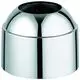 Grohe-Kappe-verchromt-46716000