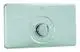 Grohe-Platte-und-Druckknopf-Edelstahl-42261SD0