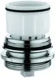 Grohe-Deckel-komplett-fuer-Druckspueler-43248000