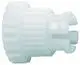 Grohe-Schnappeinsatz-fuer-Atrio-Griff-08943000