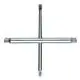 Grohe-Kreuz-Riefenschluessel-19053-19053000