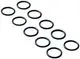 Grohe-Dichtungen-18x2-5-10-Stueck-0128100M