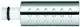 Grohe-Ersatzseitenbrause-48032-chrom-48032000