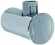 Grohe-Brausestangenhalter-48092-chrom-48092000