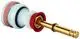 Grohe-Kolben-komplett-fuer-Druckspueler-43444000