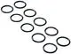Grohe-Dichtungen-20x2-5-10-Stueck-0128700M