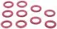 Grohe-Dichtungen-17x2-5-10-Stueck-0138600M