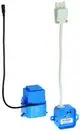 Grohe-Steck-Transformator-komplett-42278000