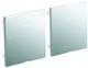 Grohe-Abdeckkappe-47840-chrom-2-Stueck-4784000M