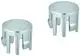 Grohe-Abdeckkappe-47974-2-Stueck-chrom-4797400M