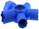 Grohe-Mousseurschluessel-multifunktional-48021000