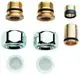 Grohe-Anschlussverschraubung-47643-chrom-47643000
