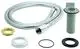 Grohe-Schlauchdurchfuehrung-46730-chrom-46730000