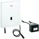 Grohe-Abdeckplatte-42452-moon-white-42452LS0
