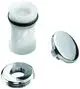 Grohe-Drossel-komplett-fuer-Druckspueler-43388000