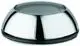 Grohe-Kappe-verchromt-fuer-Einhandmischer-46116000