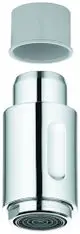Grohe-Auslaufbrause-verchromt-46925000