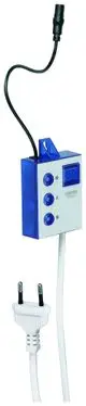 Grohe-Steuereinheit-64510-64510000